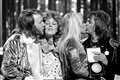 Abba’s Eurovision 50th anniversary to be celebrated at host venue