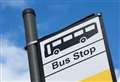 Bus service to be scrapped after 30 years 