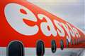 EasyJet axes new Scottish flight routes after Manchester travel ban imposed