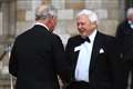 David Attenborough believes Charles will give conservation ‘full backing’