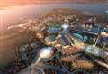 Theme park bosses given final deadline 