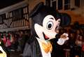 Council stream plan sparks Mickey Mouse TikTok fears