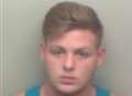 Teen mugger jailed for nasty street robbery