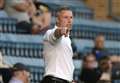 Harris on Gills cup win