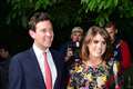 Bets are on for James or Philip as name for Eugenie’s baby boy