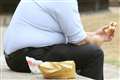 ‘GPs should routinely weigh patients whose condition may be linked to obesity’