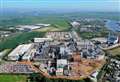 Paper mill to see £48m changes to production line