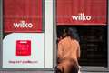 What went wrong at Wilko and what happens next?