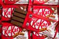 Nestle sales slip as shoppers are put off by price hikes