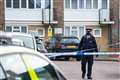 Murder investigation after spate of ‘isolated’ south London stabbings