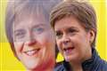 Sturgeon questions Ross’s ability to ‘stand up’ to PM and Government