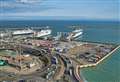 Port of Dover boss: ‘We want to handle 20% more trade’