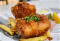 Fried and tested: Our favourite Kent fish and chip shops