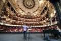 English National Opera fights funding cuts as petition hits major milestone