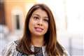 Tulip Siddiq resigns as minister after ethics investigation