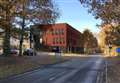 Bid for Kent's first medical school approved