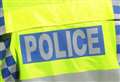 Missing pensioner found safe and well