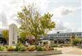 Shopping centre to be bulldozed