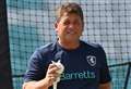 Kent sign overseas bowler for T20 Blast campaign