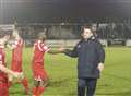 Fleet boss 'devastated' by Trophy exit