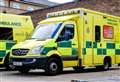 Workers to vote on 'biggest ambulance strike for 30 years' 