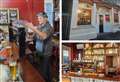 ‘It’s cheaper than a night on the town’: The return of the backstreet boozer