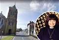 Parish becomes town to 'shake off Vicar of Dibley image'