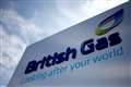 Centrica profits soar despite losing 114,000 British Gas customers