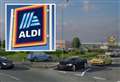 Supermarket row continues as Lidl plan quashed AGAIN