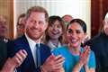 Harry and Meghan to visit One World Trade Centre