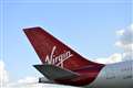 Virgin Atlantic needs Government support to survive – Branson