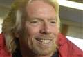 Branson health company Virgin Care 'acquired by' Twenty20 Capital