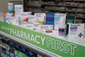 Pharmacies shake-up will not make up for declining numbers, MPs warn