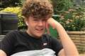 Two teenage boys found guilty of murdering 13-year-old Olly Stephens