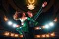 ‘Global phenomenon’ Riverdance announces 30th anniversary tour