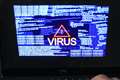 Coronavirus fears exploited by criminals to launch cyberattacks, say analysts