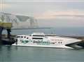 Ferry operator on brink of new craft deal