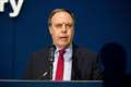 EU mask slipped when Article 16 was triggered – Nigel Dodds