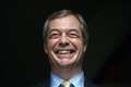 Acting Lib Dem leader calls for Farage to be investigated over quarantine rules