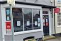 Post Office shuts after staff face 'constant threats'