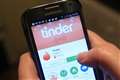 Dating apps urge users to get booster jabs ahead of Valentine’s Day