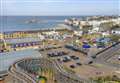 Kent seaside homes see highest price rise in UK