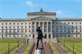 Stormont agrees lockdown exit plan