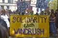 Two Windrush victims lose High Court compensation fights with Home Office