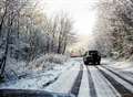 Bosch offers free winter check