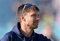 Cook backs head coach Hollioake to shine