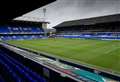 Matchday live: Ipswich v Gillingham