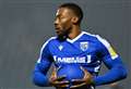 ‘We knew it was a big weapon for them’ - Visiting team unable to cope with Gillingham tactic 