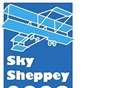 Looking back at Sheppey's aviation roots