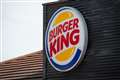 Burger King launching vegan nuggets in aim to be 50% meat-free by 2030